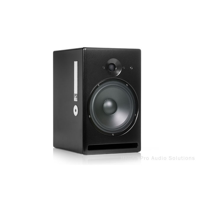 PSI Audio А21-Master Black Мониторы студийные