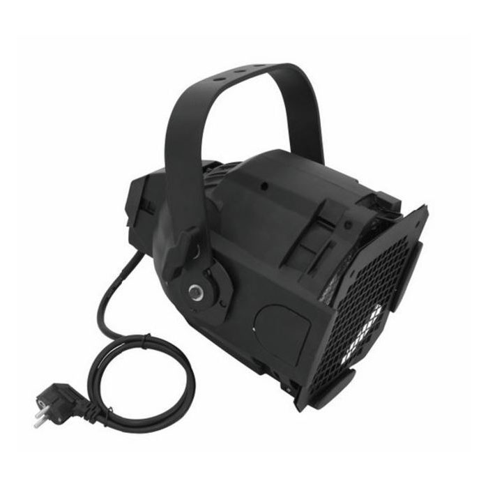 Eurolite ML-64 GKV Multi Lens Spot black Eurolite ML-64 GKV Multi Lens Spot black Светильники сценические