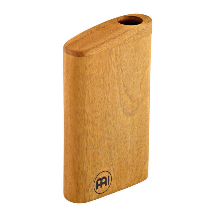 Meinl DDG-BOX Духовые музыкальные инструменты