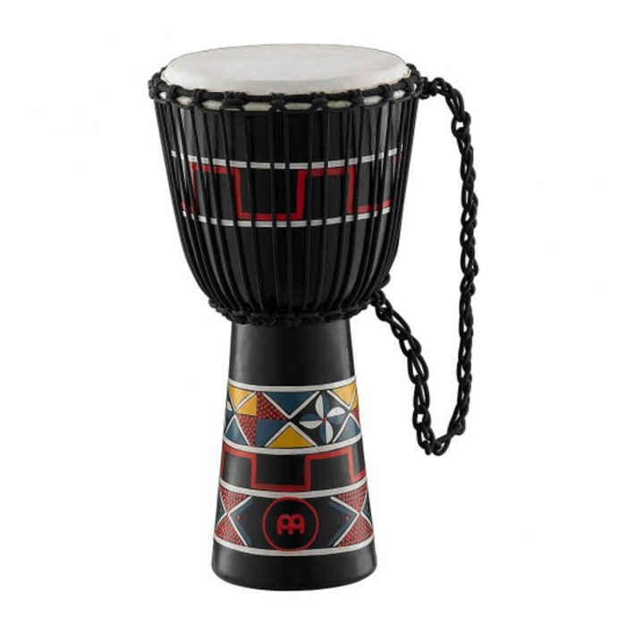 Meinl HDJ2-L Meinl HDJ2-L Ударные инструменты