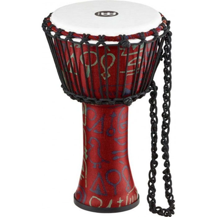 Meinl PADJ1-S-F Джембе