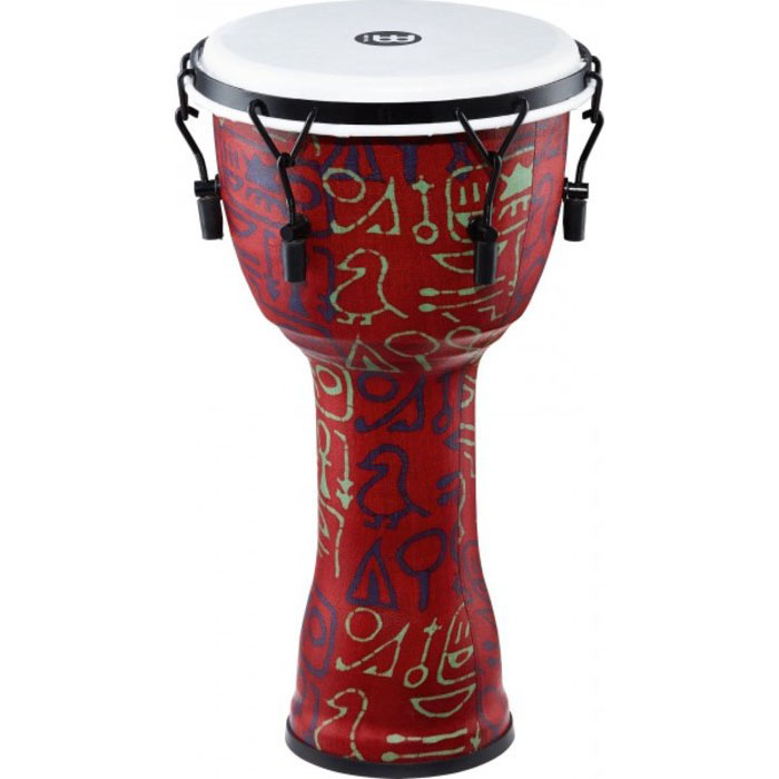 Meinl PMDJ1-M-F Джембе