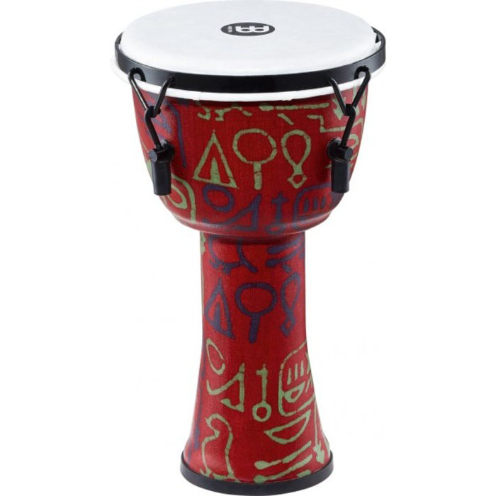 Meinl PMDJ1-S-F Meinl PMDJ1-S-F Ударные инструменты