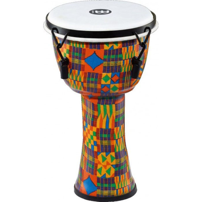Meinl PMDJ2-S-F Meinl PMDJ2-S-F Ударные инструменты