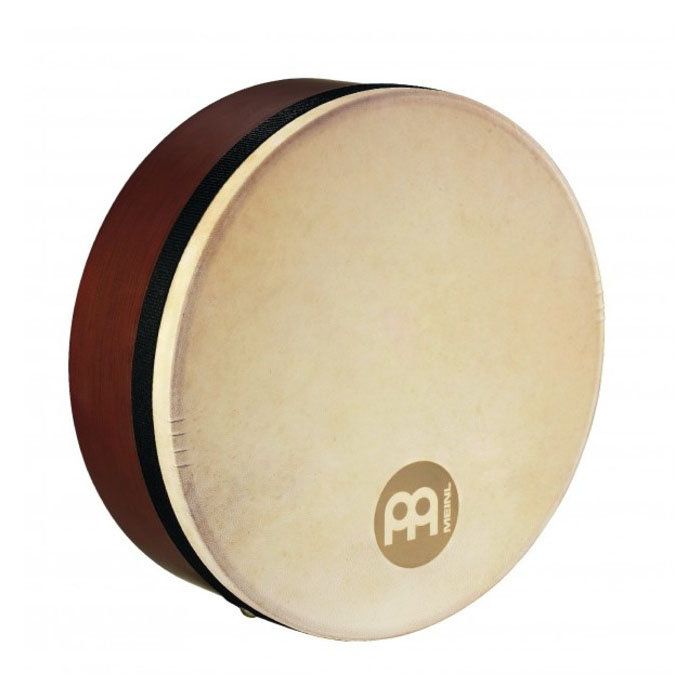 Meinl FD12BE Meinl FD12BE Ударные инструменты