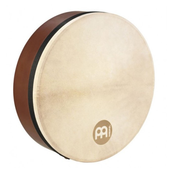 Meinl FD14BE Ударные инструменты