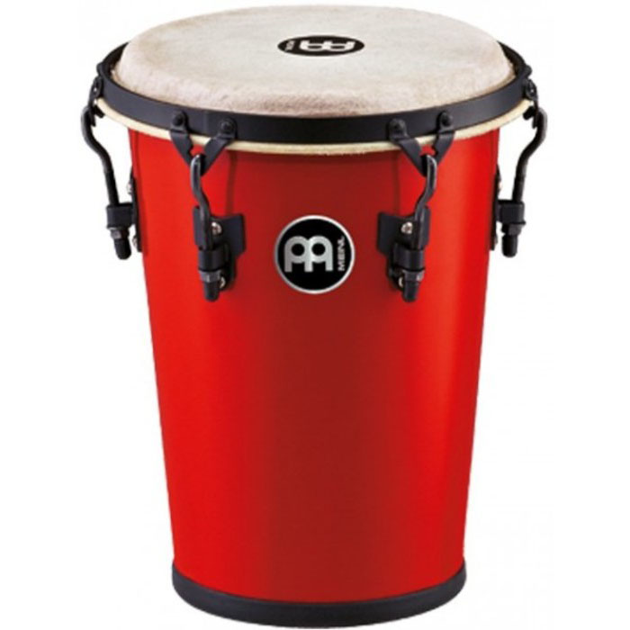 Meinl HFDD2R Народные инструменты
