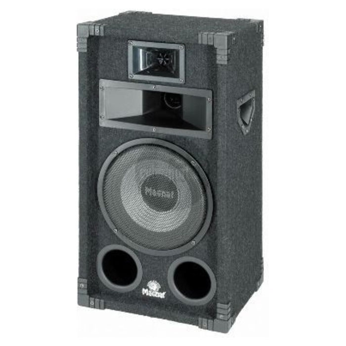 Magnat Soundforce 1200 Клубная и концертная акустика
