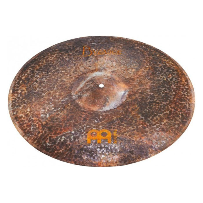 Meinl B22EDTR Ride тарелки