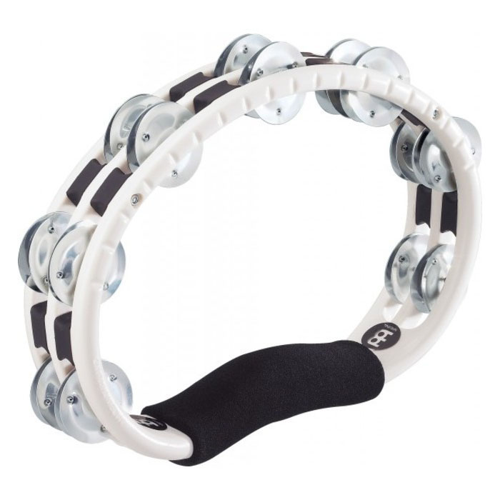 Meinl TMT1A-WH Ударные инструменты