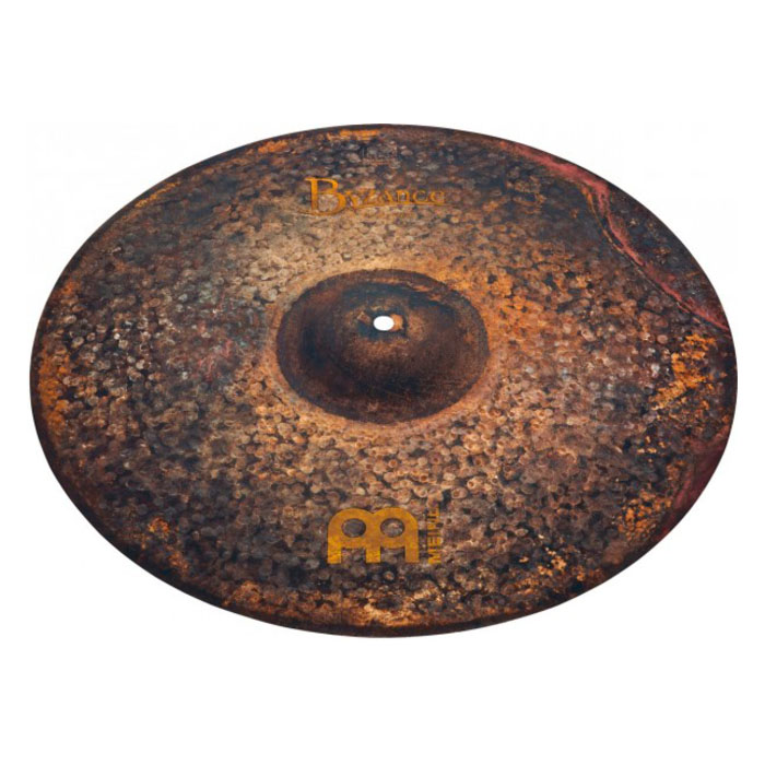 Meinl B20VPR Ride тарелки