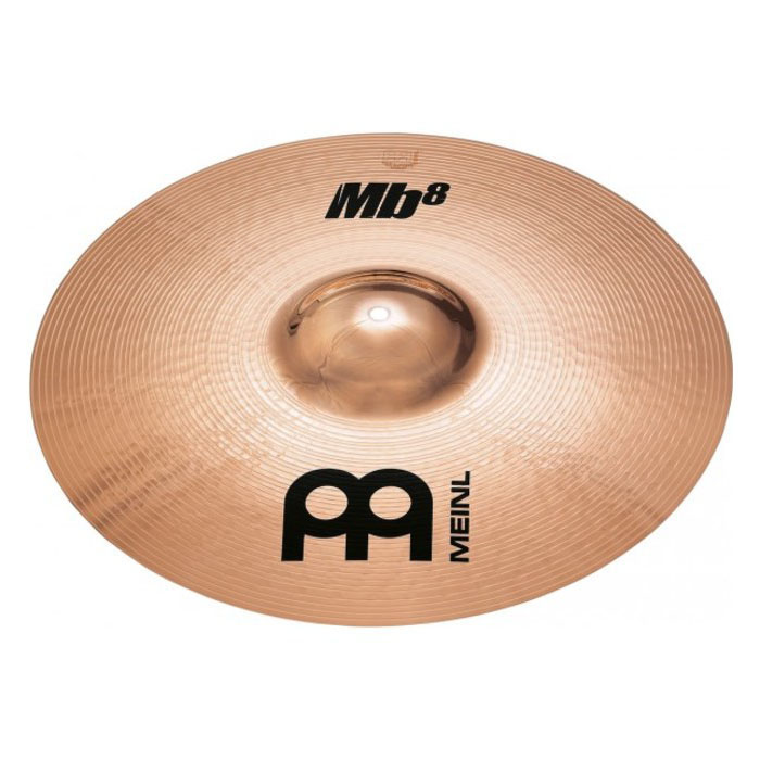 Meinl MB8-22HR-B Ударные инструменты