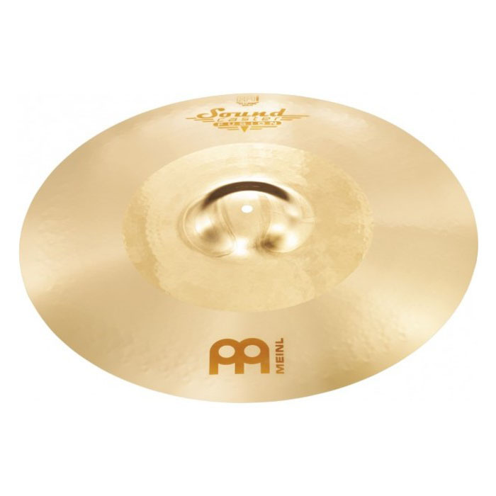 Meinl SF22PR Ударные инструменты