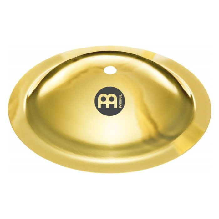 Meinl RB85 Эффект-тарелки
