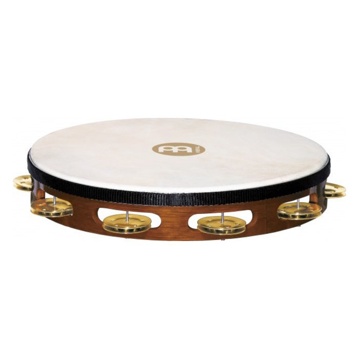 Meinl TAH1B-AB Ударные инструменты