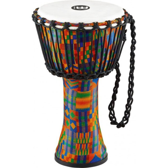 Meinl PADJ2-S-F Джембе
