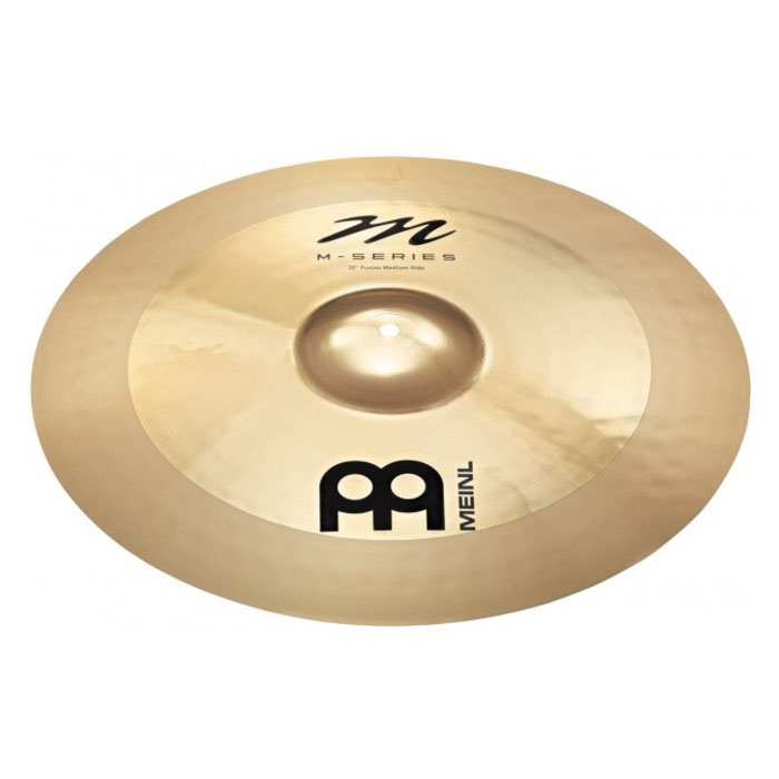 Meinl MS22FMR Ударные инструменты