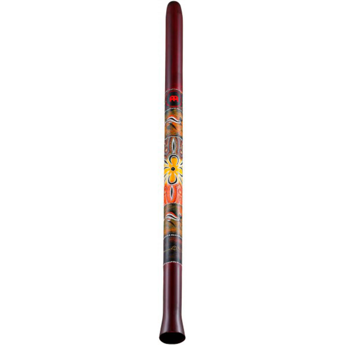 Meinl SDDG1-R Духовые музыкальные инструменты