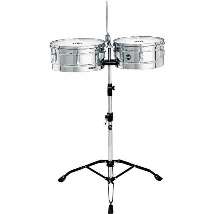 Meinl HT1314CH Тимбалес
