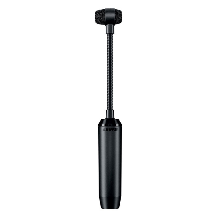 Shure PGA98D-XLR Конденсаторные микрофоны