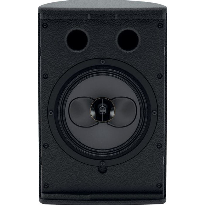 MARTIN AUDIO CDD6B Пассивные акустические системы
