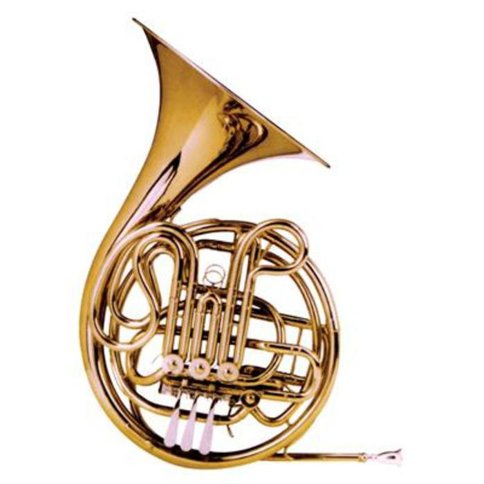 Maxtone TМC-704B/D Maxtone TМC-704B/D Духовые музыкальные инструменты