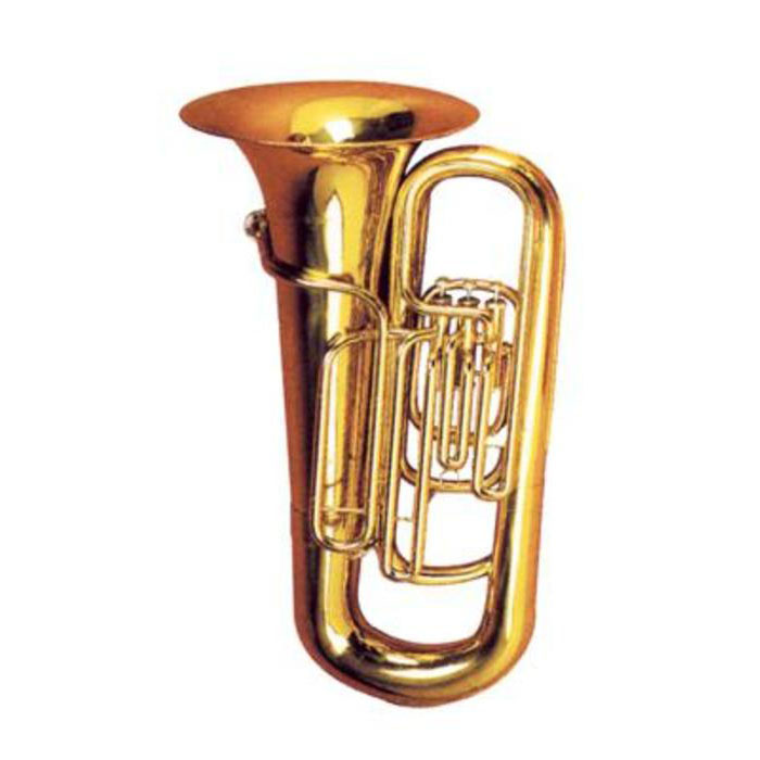 Maxtone TFL-92/L Духовые музыкальные инструменты