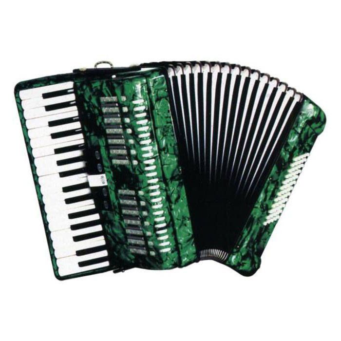 Sadko TA-6034 Аккордеоны