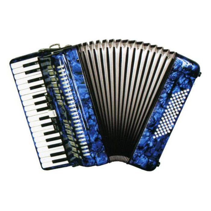 Sadko TA-7234 Аккордеоны