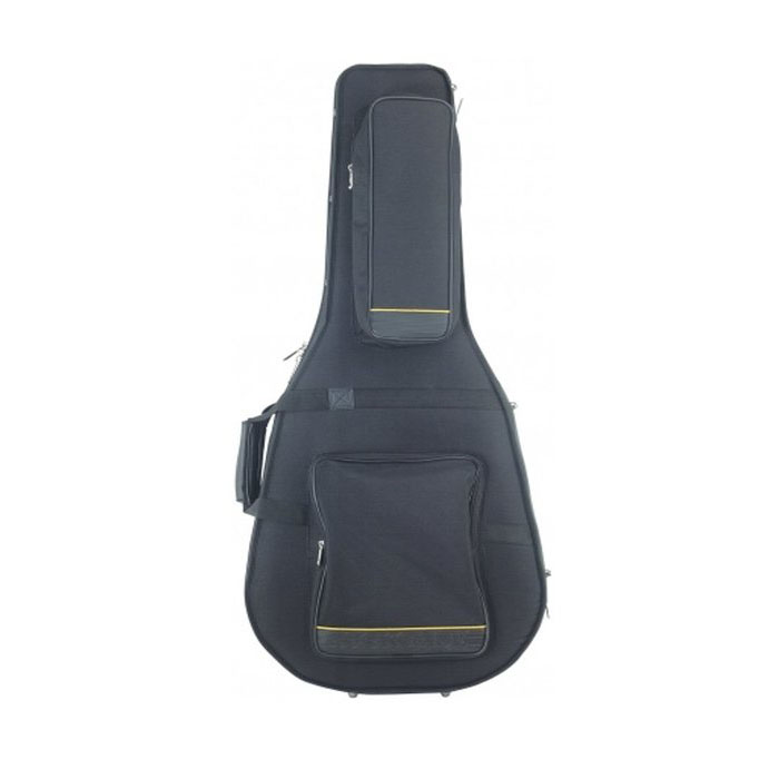 Rockcase RC 20909 B Аксессуары для музыкальных инструментов