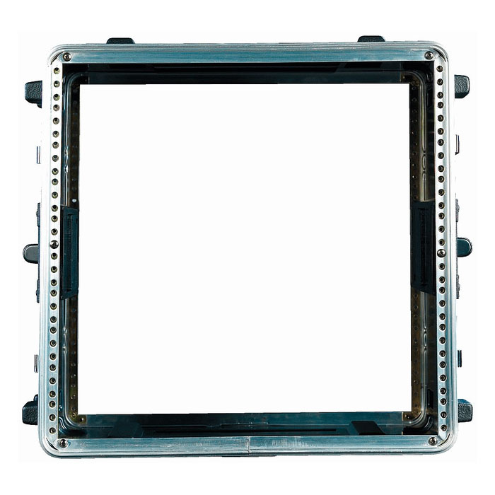 Rockcase ABS 24110B Кейсы, сумки, чехлы