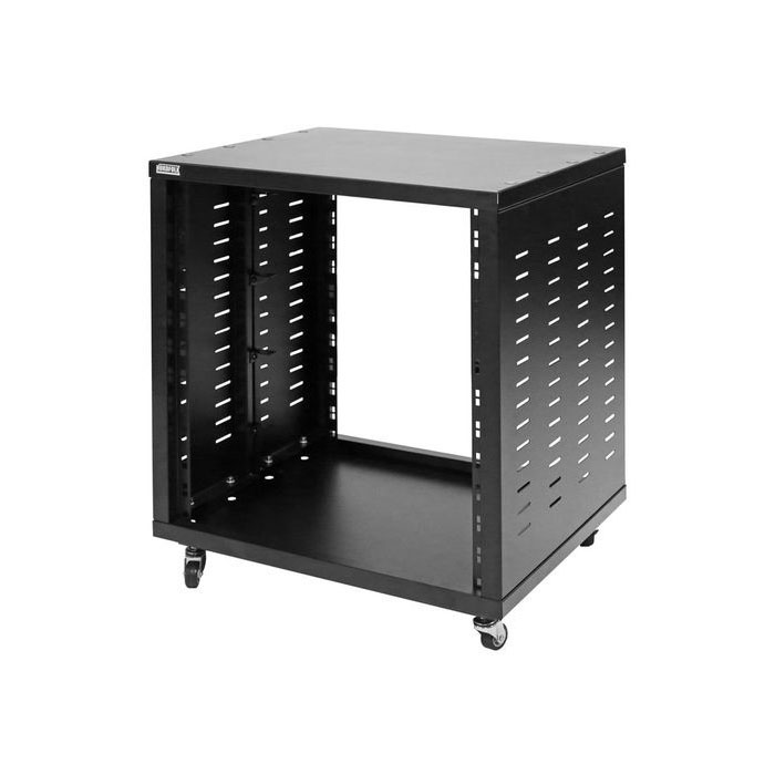 Nordfolk NRS12U Nordfolk NRS12U Стойки, рэки