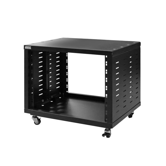 Nordfolk NRS8U Nordfolk NRS8U Стойки, рэки