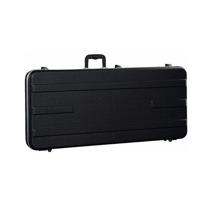 Rockcase ABS 10406B Аксессуары для музыкальных инструментов