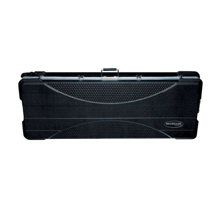 Rockcase ABS RC 21721 B Аксессуары для музыкальных инструментов
