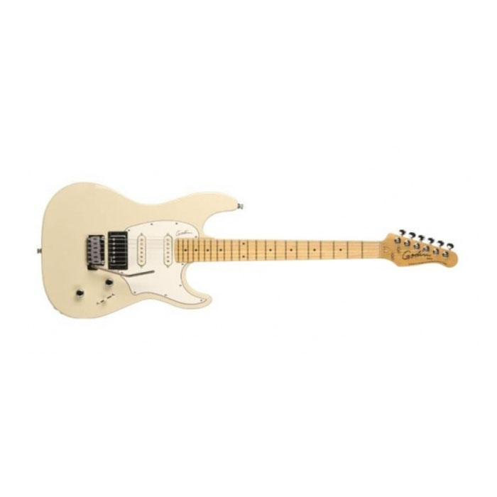 Godin 35311 Электрогитары