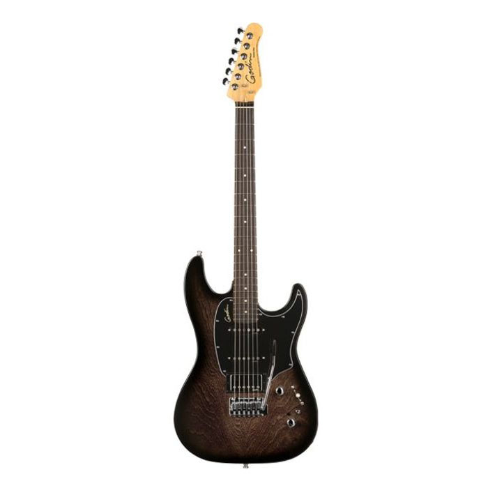 Godin 36066 Электрогитары