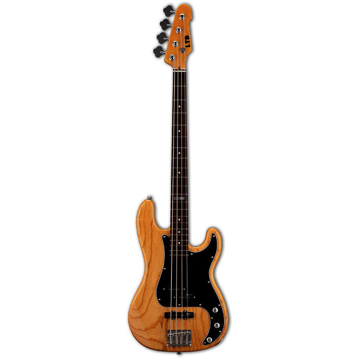 LTD VINTAGE-214ARNAT LTD VINTAGE-214ARNAT Бас-гитары