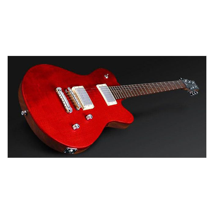 Framus 1036830115CPMMPOTF Framus 1036830115CPMMPOTF Электрогитары
