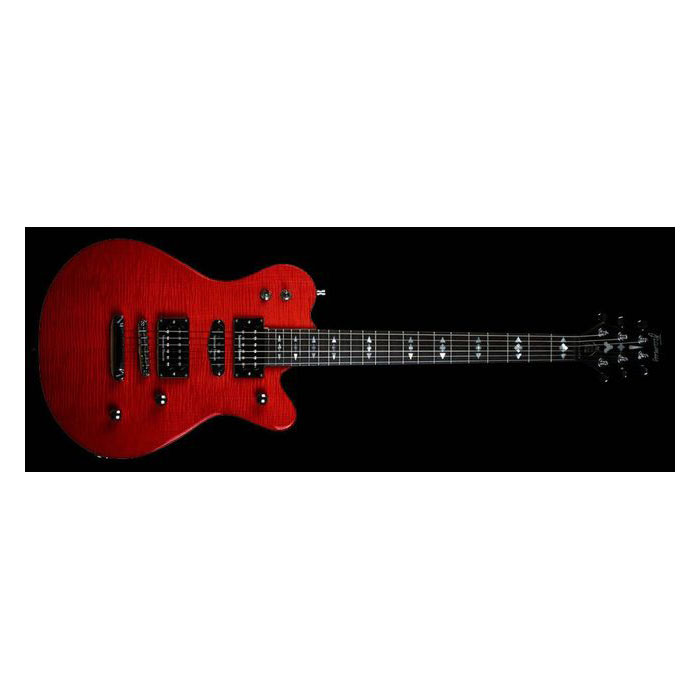 Framus 1036860115CPMMPOTF Framus 1036860115CPMMPOTF Электрогитары
