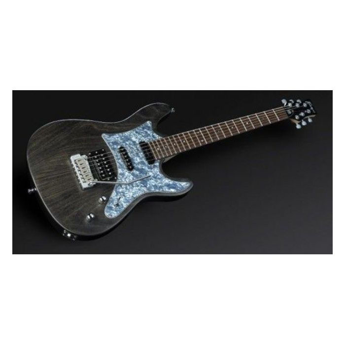 Framus 1706815315CPASHAFL Framus 1706815315CPASHAFL Электрогитары