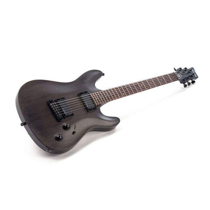 Framus 1716835315BPMAHM3L Framus 1716835315BPMAHM3L Электрогитары