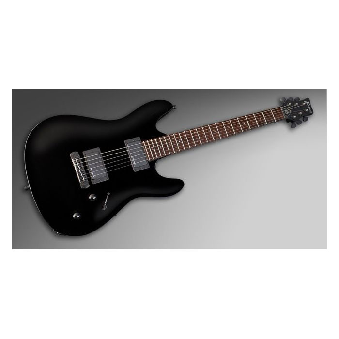 Framus 171683T315BPMAHM3L Framus 171683T315BPMAHM3L Электрогитары