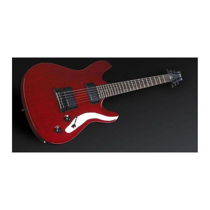 Framus 171683U115BPMAHM3L Framus 171683U115BPMAHM3L Электрогитары
