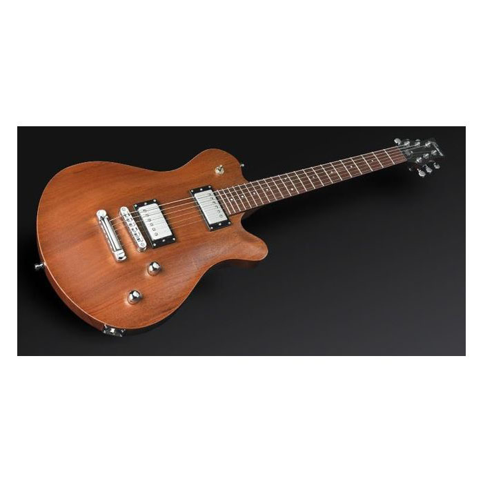 Framus 1756830315CPMAHM2F Framus 1756830315CPMAHM2F Электрогитары