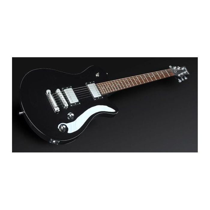 Framus 1756832315CPMAHM2F Framus 1756832315CPMAHM2F Электрогитары