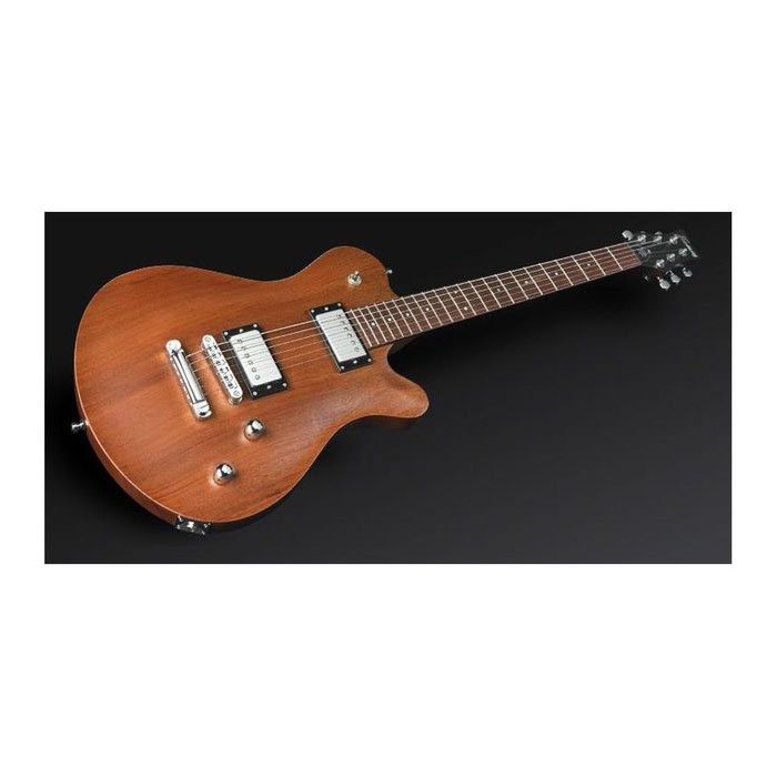 Framus 1756839015CPMAHM2F Framus 1756839015CPMAHM2F Электрогитары