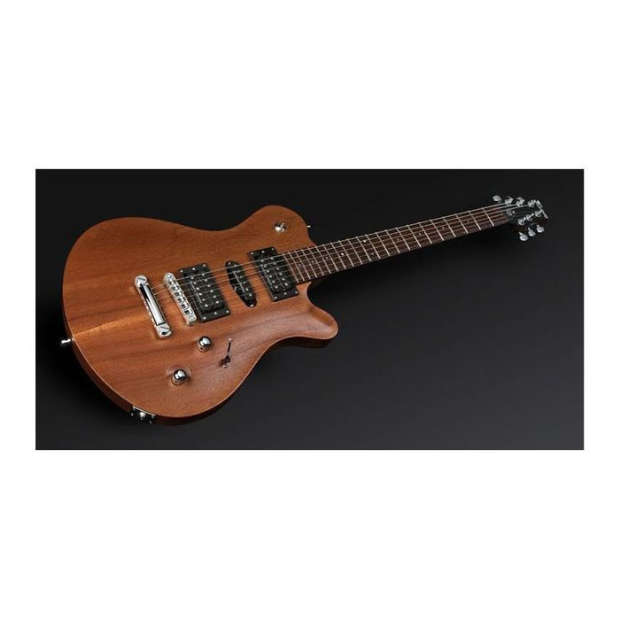 Framus 1786869015CPMAHO2F Framus 1786869015CPMAHO2F Электрогитары