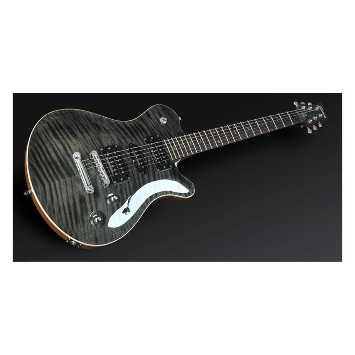 Framus 1796862315CPMFTO2L Framus 1796862315CPMFTO2L Электрогитары