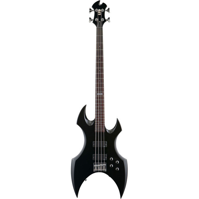 LTD AX-104 BLK LTD AX-104 BLK Бас-гитары